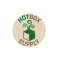 Hotbox Supplies Coupons